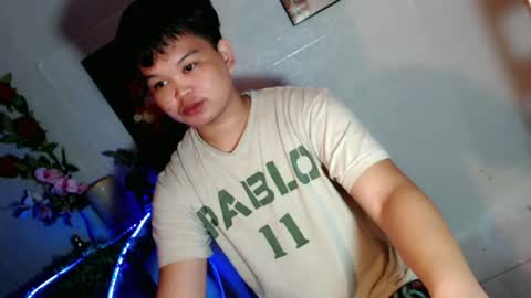 RICH MY GOAL online show from July 2, 2026, 6:25 pm