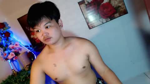 RICH MY GOAL online show from July 28, 2026, 11:17 am