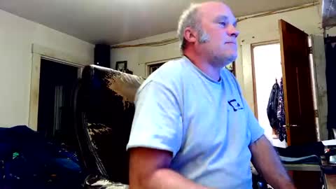 rnrd online show from October 1, 2025, 2:17 am