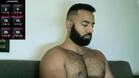 Snapshot of roa32sebas chatting on January 7, 2026, 4:09 pm SebasRoa online show from January 7, 2026, 4:09 pm