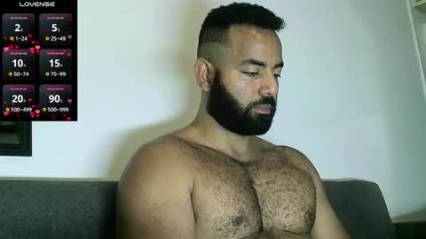 Snapshot of roa32sebas chatting on January 8, 2026, 4:20 pm SebasRoa online show from January 8, 2026, 4:20 pm