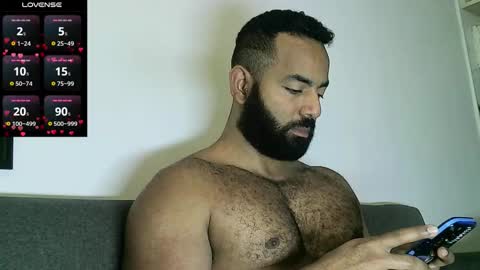 Snapshot of roa32sebas chatting on January 14, 2026, 4:45 pm SebasRoa online show from January 14, 2026, 4:45 pm