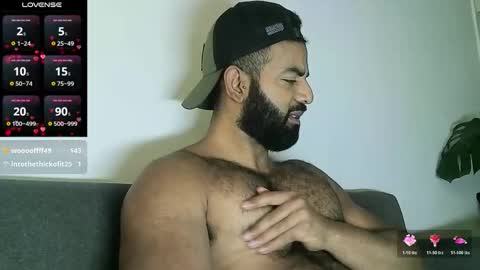 Snapshot of roa32sebas chatting on February 5, 2026, 6:12 pm SebasRoa online show from February 5, 2026, 6:12 pm