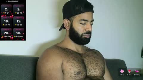 Snapshot of roa32sebas chatting on February 6, 2026, 6:00 pm SebasRoa online show from February 6, 2026, 6:00 pm