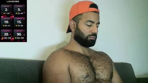 Snapshot of roa32sebas chatting on February 23, 2026, 5:10 pm SebasRoa online show from February 23, 2026, 5:10 pm