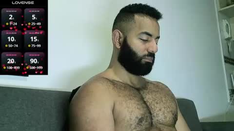 Snapshot of roa32sebas chatting on July 8, 2026, 3:38 pm SebasRoa online show from July 8, 2026, 3:38 pm