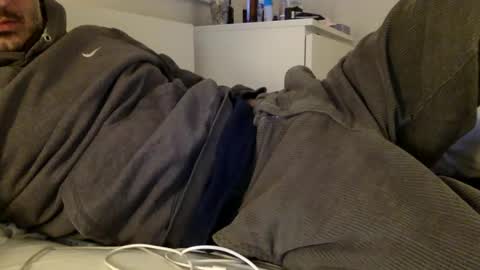 Snapshot of roadbikerider chatting on January 19, 2025, 5:26 am 20cm online show from January 19, 2025, 5:26 am