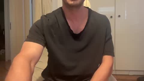 Snapshot of roadbikerider chatting on September 10, 2025, 6:13 am 20cm online show from September 10, 2025, 6:13 am