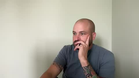 roadking1122 online show from October 27, 2025, 3:38 pm