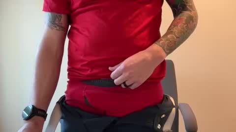 roadking1122 online show from January 7, 2026, 5:15 pm