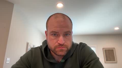 roadking1122 online show from January 12, 2026, 3:17 pm