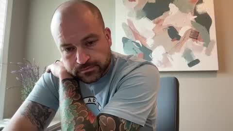 roadking1122 online show from March 26, 2026, 3:50 pm