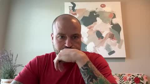 Snapshot of roadking1122 chatting on June 2, 2026, 3:47 pm roadking1122 online show from June 2, 2026, 3:47 pm
