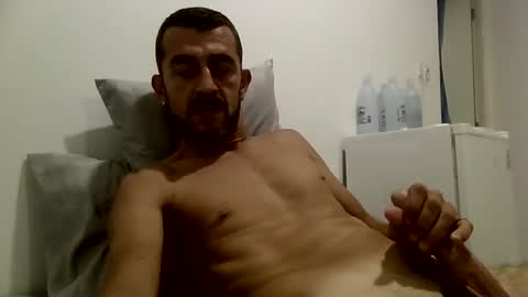 Daddy online show from December 19, 2025, 9:05 am