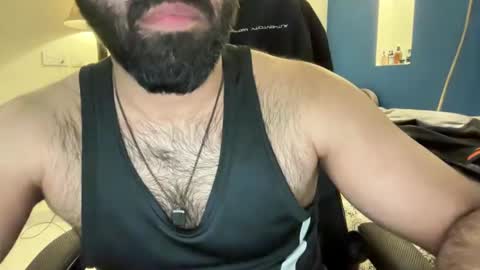 roamexotic online show from December 14, 2024, 11:34 pm