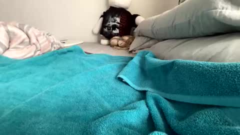 Snapshot of roarmance1 chatting on December 22, 2025, 6:38 pm roarmance1 online show from December 22, 2025, 6:38 pm