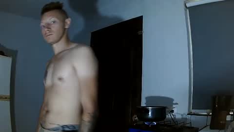 RoastingCorn online show from September 20, 2025, 9:38 pm