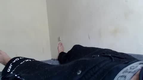 RoastingCorn online show from March 23, 2026, 12:14 am