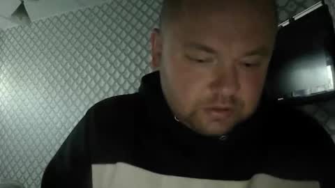 rob18997 online show from February 14, 2026, 2:36 pm