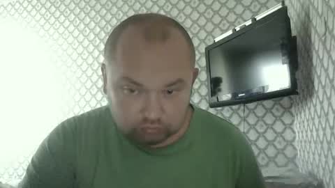 rob18997 online show from March 28, 2026, 2:27 pm