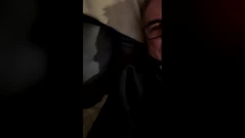 rob202500 online show from February 2, 2026, 1:04 am