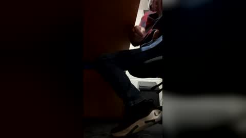 rob202500 online show from March 3, 2026, 12:11 pm