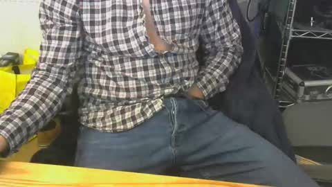 rob3616 online show from February 24, 2026, 10:30 pm