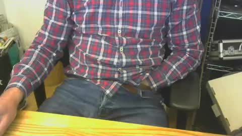 rob3616 online show from April 21, 2026, 8:55 pm