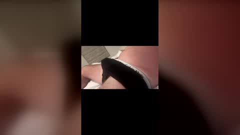 rob398367 online show from February 18, 2026, 1:12 am