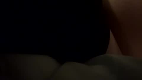 rob398367 online show from March 30, 2026, 9:05 pm