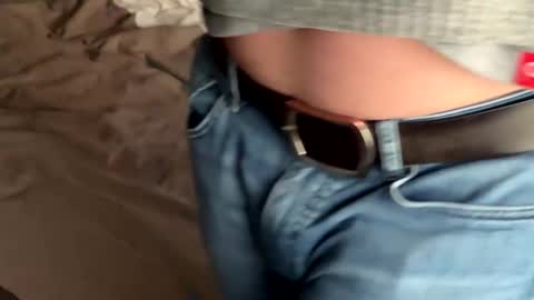 Snapshot of rob616580 chatting on December 12, 2024, 11:07 am rob616580 online show from December 12, 2024, 11:07 am