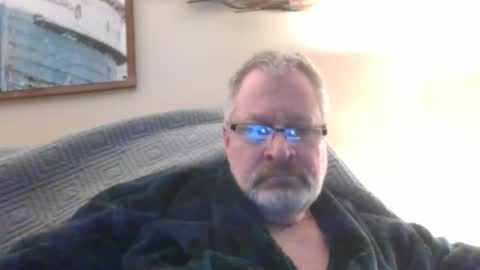rob872217 online show from January 5, 2025, 10:19 pm