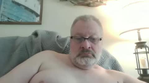 rob872217 online show from April 17, 2026, 6:22 pm