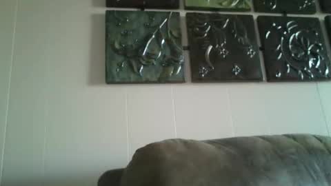 Snapshot of rob9271963 chatting on February 8, 2026, 9:29 pm Rob online show from February 8, 2026, 9:29 pm