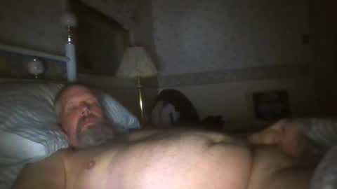 Snapshot of rob9271963 chatting on March 1, 2026, 9:11 am Rob online show from March 1, 2026, 9:11 am