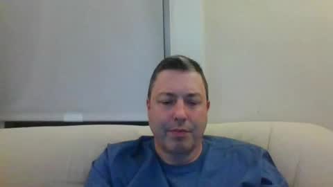Snapshot of rob_bower_guy chatting on January 14, 2025, 4:15 am rob_bower_guy online show from January 14, 2025, 4:15 am