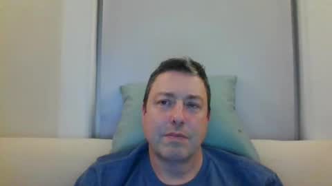 Snapshot of rob_bower_guy chatting on February 17, 2025, 5:58 am rob_bower_guy online show from February 17, 2025, 5:58 am
