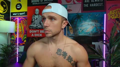 rob ryder online show from December 11, 2024, 2:19 am