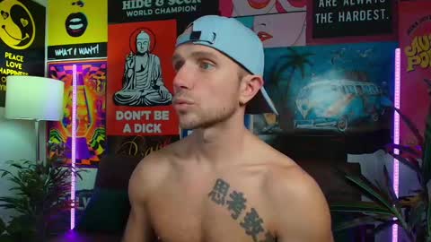 rob ryder online show from December 12, 2024, 2:04 am