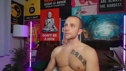 rob ryder online show from December 23, 2024, 3:07 am