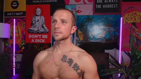 rob ryder online show from February 28, 2025, 3:26 am