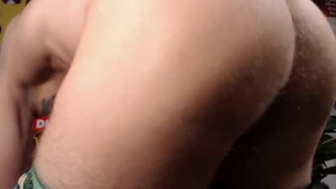 rob ryder online show from March 1, 2025, 1:53 am