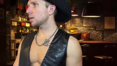 Snapshot of rob_ryder chatting on January 7, 2026, 4:15 am rob ryder online show from January 7, 2026, 4:15 am