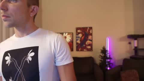 Snapshot of rob_ryder chatting on January 18, 2026, 5:22 am rob ryder online show from January 18, 2026, 5:22 am