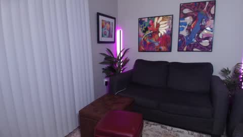 Snapshot of rob_ryder chatting on February 8, 2026, 6:50 am rob ryder online show from February 8, 2026, 6:50 am