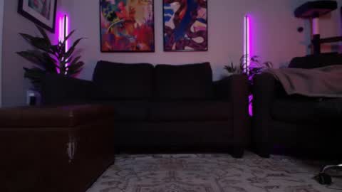 Snapshot of rob_ryder chatting on February 21, 2026, 6:03 am rob ryder online show from February 21, 2026, 6:03 am