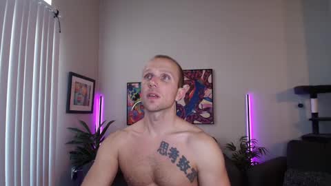 Snapshot of rob_ryder chatting on March 21, 2026, 9:40 pm rob ryder online show from March 21, 2026, 9:40 pm