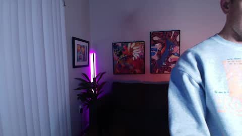 Snapshot of rob_ryder chatting on March 28, 2026, 5:29 am rob ryder online show from March 28, 2026, 5:29 am