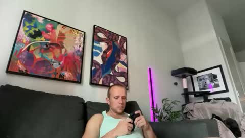 Snapshot of rob_ryder chatting on March 30, 2026, 7:48 pm rob ryder online show from March 30, 2026, 7:48 pm