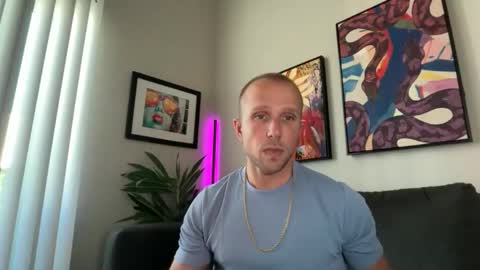 Snapshot of rob_ryder chatting on April 2, 2026, 10:29 pm rob ryder online show from April 2, 2026, 10:29 pm